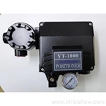 Positionneur de vanne électropneumatique 4~20MA