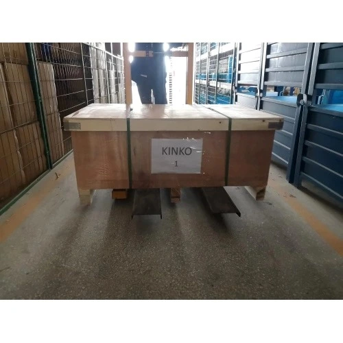 Robinet à boisseau sphérique électrique à double commande en PVC