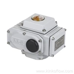 Actionneur électrique rotatif Degree360 KK-05
